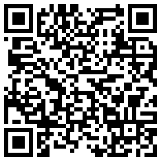 Page QR code
