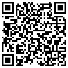 Page QR code