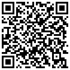 Page QR code