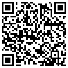 Page QR code