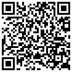 Page QR code