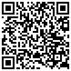 Page QR code