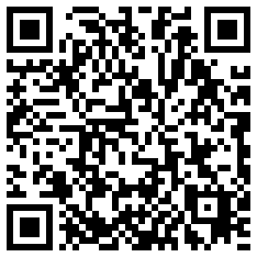 Page QR code