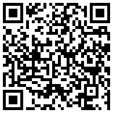 Page QR code