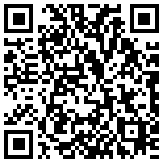 Page QR code