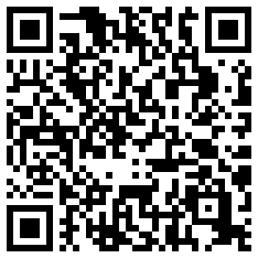 Page QR code