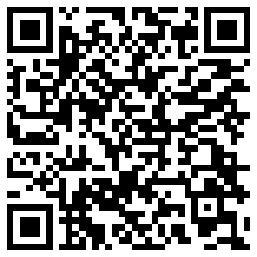 Page QR code