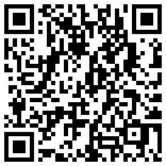 Page QR code