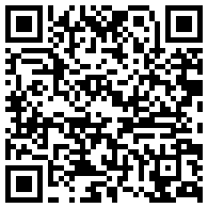 Page QR code