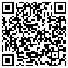 Page QR code