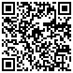 Page QR code