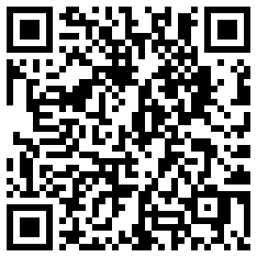 Page QR code