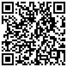 Page QR code