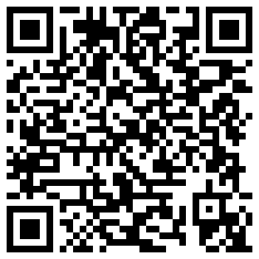 Page QR code