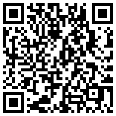 Page QR code