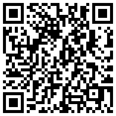 Page QR code