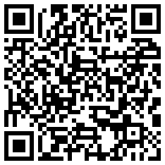 Page QR code