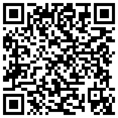 Page QR code
