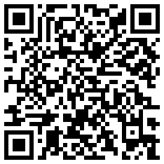 Page QR code