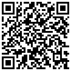Page QR code