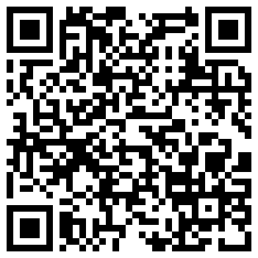 Page QR code