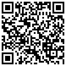 Page QR code