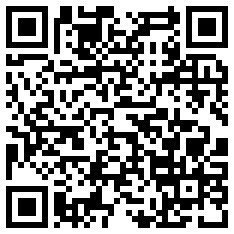 Page QR code