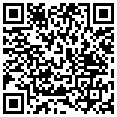 Page QR code