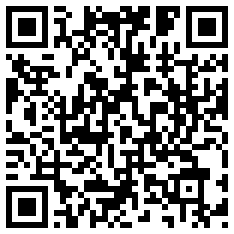 Page QR code