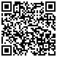 Page QR code