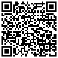 Page QR code