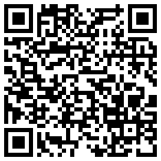 Page QR code