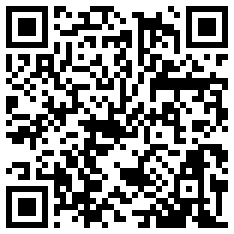 Page QR code
