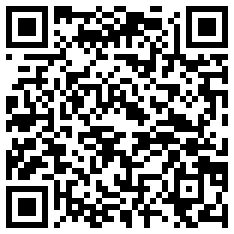 Page QR code