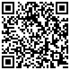 Page QR code