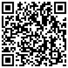 Page QR code