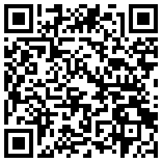 Page QR code