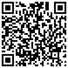 Page QR code