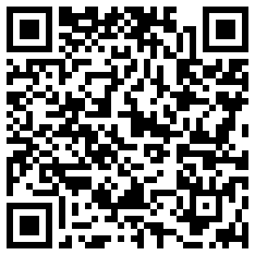 Page QR code