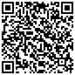 Page QR code