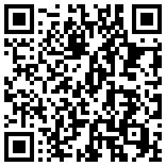 Page QR code