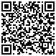 Page QR code