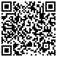 Page QR code