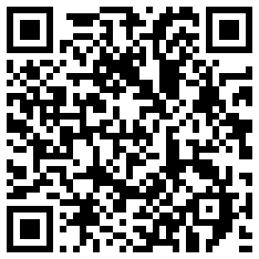 Page QR code