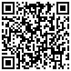 Page QR code